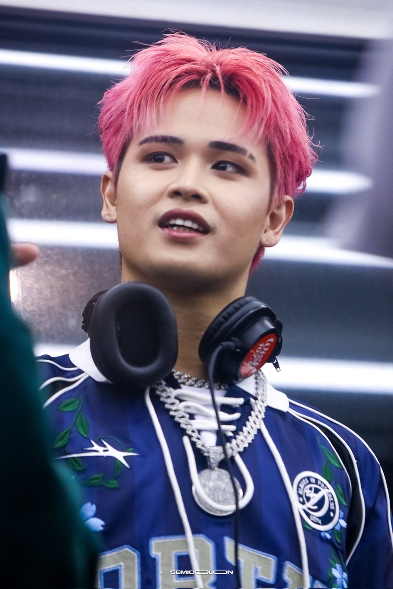 smclnjpg's tweet image. 🗓️ 251124
❣️ ALAMAT — ALAS
📍 Wish Bus Roadshow, Marikina Riverbanks Center

DESTINO WISH BUS
#ALAMATDestino
@Official_ALAMAT @AlasDaGreat
#ALAMAT #ALAMAT_ALAS