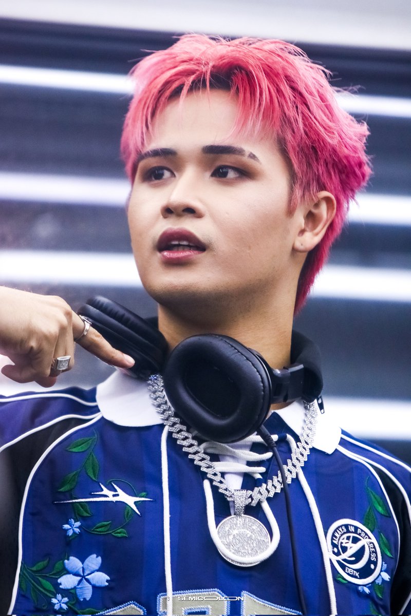 smclnjpg's tweet image. 🗓️ 251124
❣️ ALAMAT — ALAS
📍 Wish Bus Roadshow, Marikina Riverbanks Center

DESTINO WISH BUS
#ALAMATDestino
@Official_ALAMAT @AlasDaGreat
#ALAMAT #ALAMAT_ALAS