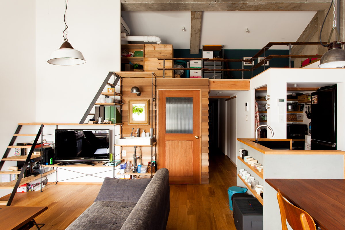 谷島香奈子｜EcoDeco（エコデコ） tweet media