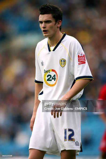 Bit ironic if I say so.