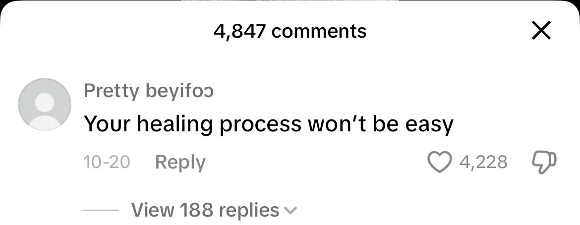 noeleensaid's tweet image. 