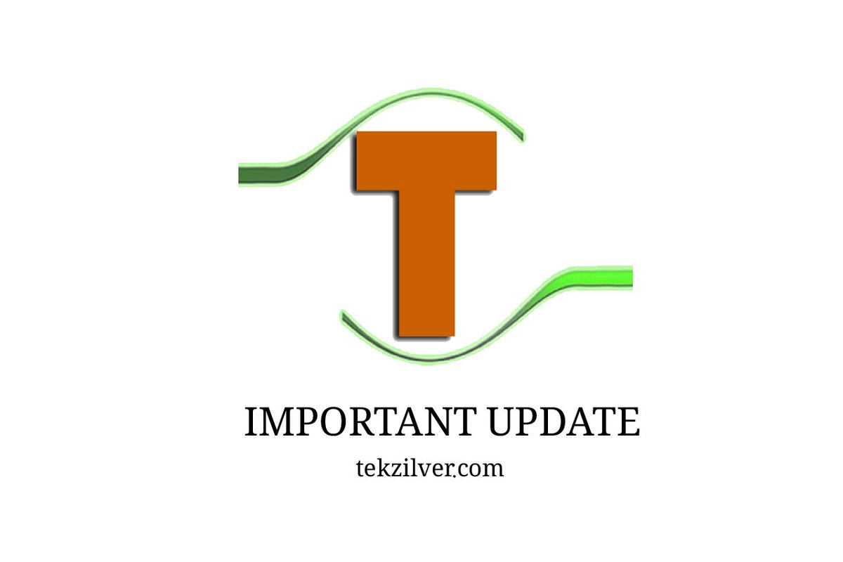 tekzilver's tweet image. today, was the date for another court hearing.

the accused individuals in #FIR0432 and FIR no:15/23, Budhesh Chopra (sssi online tutoring, edumigrants study abroad(??!!)  &amp;amp; N. N. Sudhanshu (tatvik ayurveda, absas &amp;amp; others) did not turn up - even after being ordered by the court…