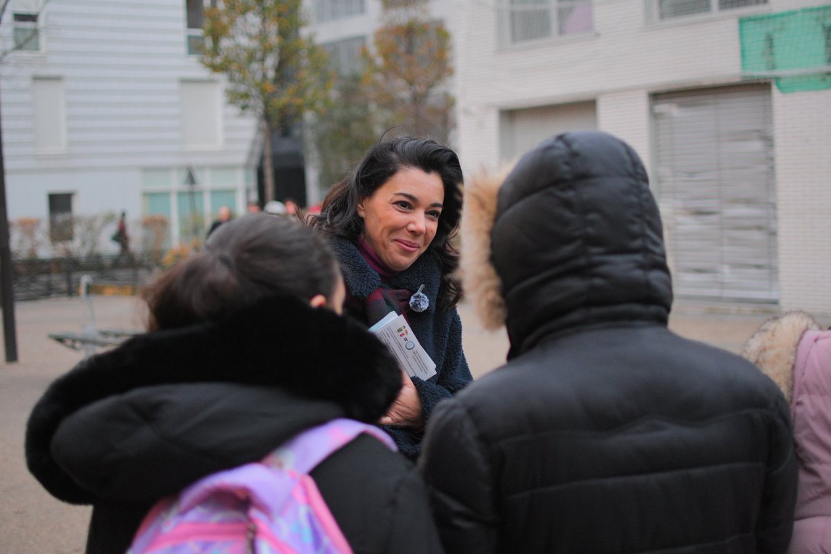 🟣 La liste qui agit pour une éducation communale de qualité, c'est le Nouveau Paris Populaire avec <a href="/chikirouparis/">Sophia Chikirou</a> ! 

Pour lire notre plan ⤵️

sophiapourparis.fr/pour-un-servic…