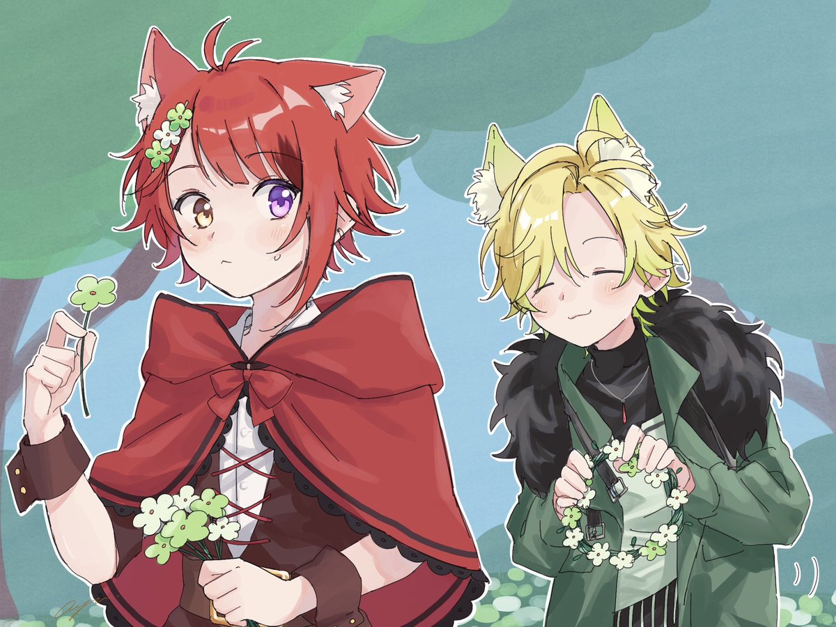 aya_shibainu's tweet image. かわいいねぇ

#りいぬぎゃらりー
#プリうま