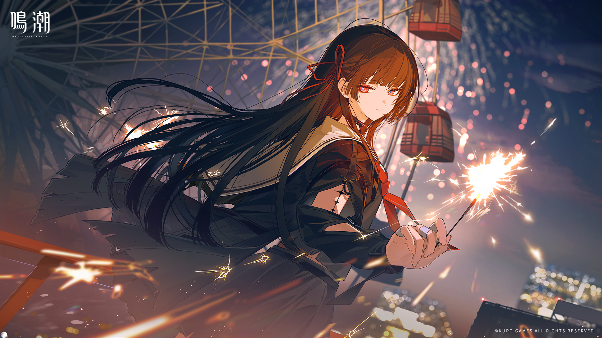 イラストレーター SenJ4🎨🎸🍎 on X: 