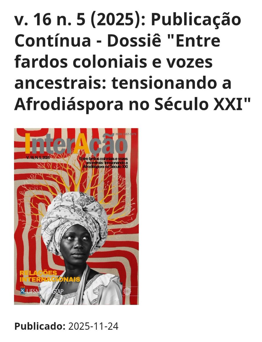 periodicos.ufsm.br/interacao/issu…