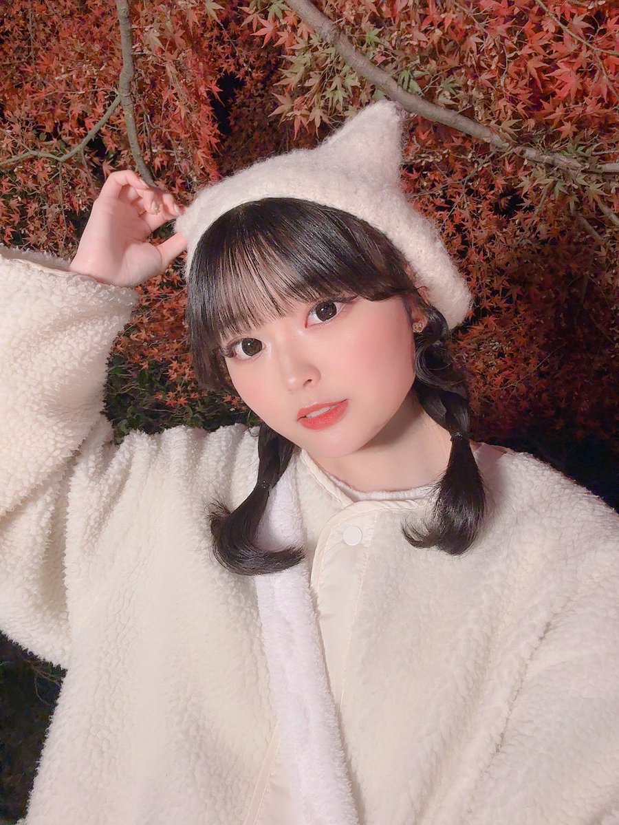 ちぃちぃ🌱🐈 (@n5GwLwjx5W6hqYx) / Posts / X