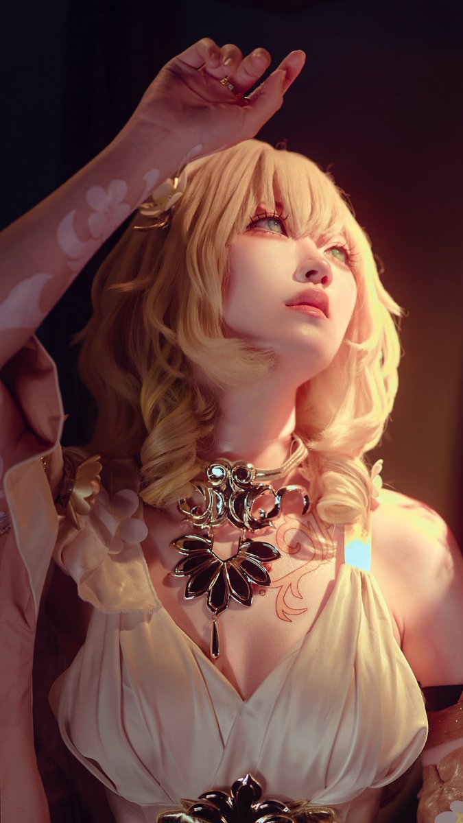 みなづき☪️29a!関テレ (@minachocoman) / Posts / X