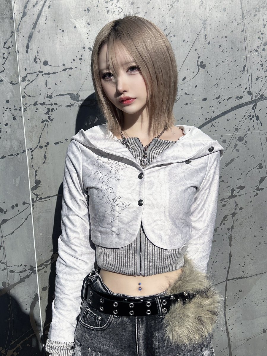 ちゃんみう (@AZATOY_chanmiu) / Posts / X