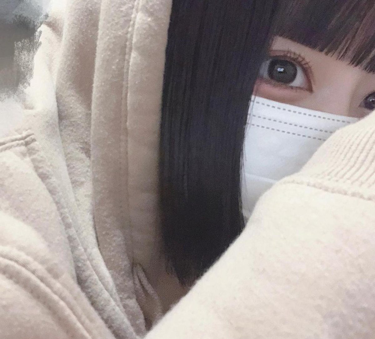 散歩してくる🚶してから静かに過ごそ ☀️