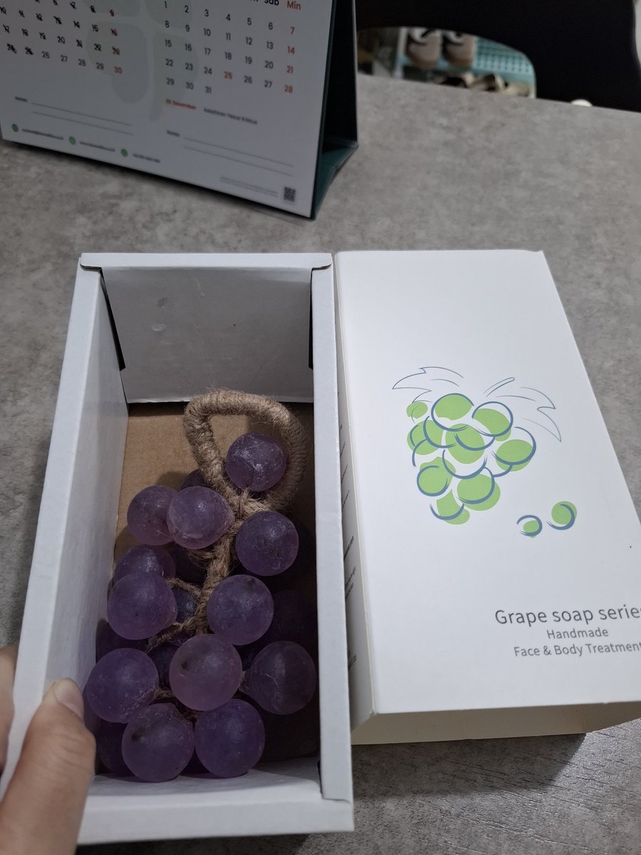 Hilya🍉 tweet media