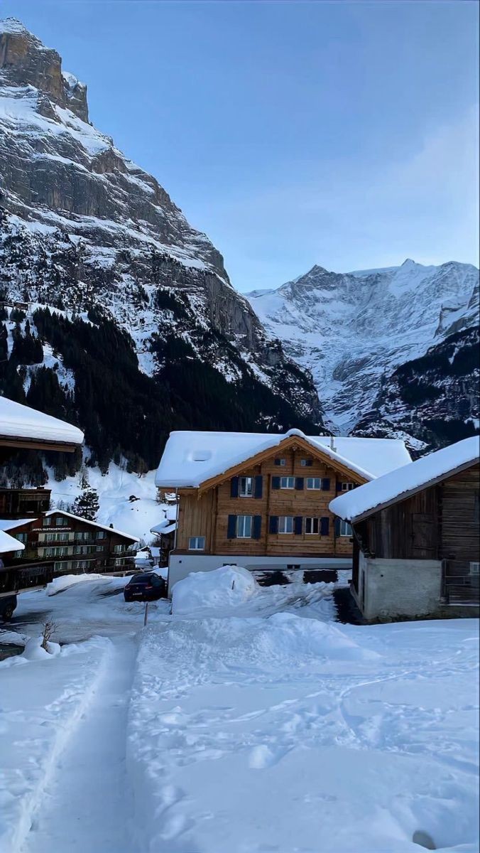soylebisakinlik's tweet photo. switzerland in winter https://t.co/H9FZvJNB71