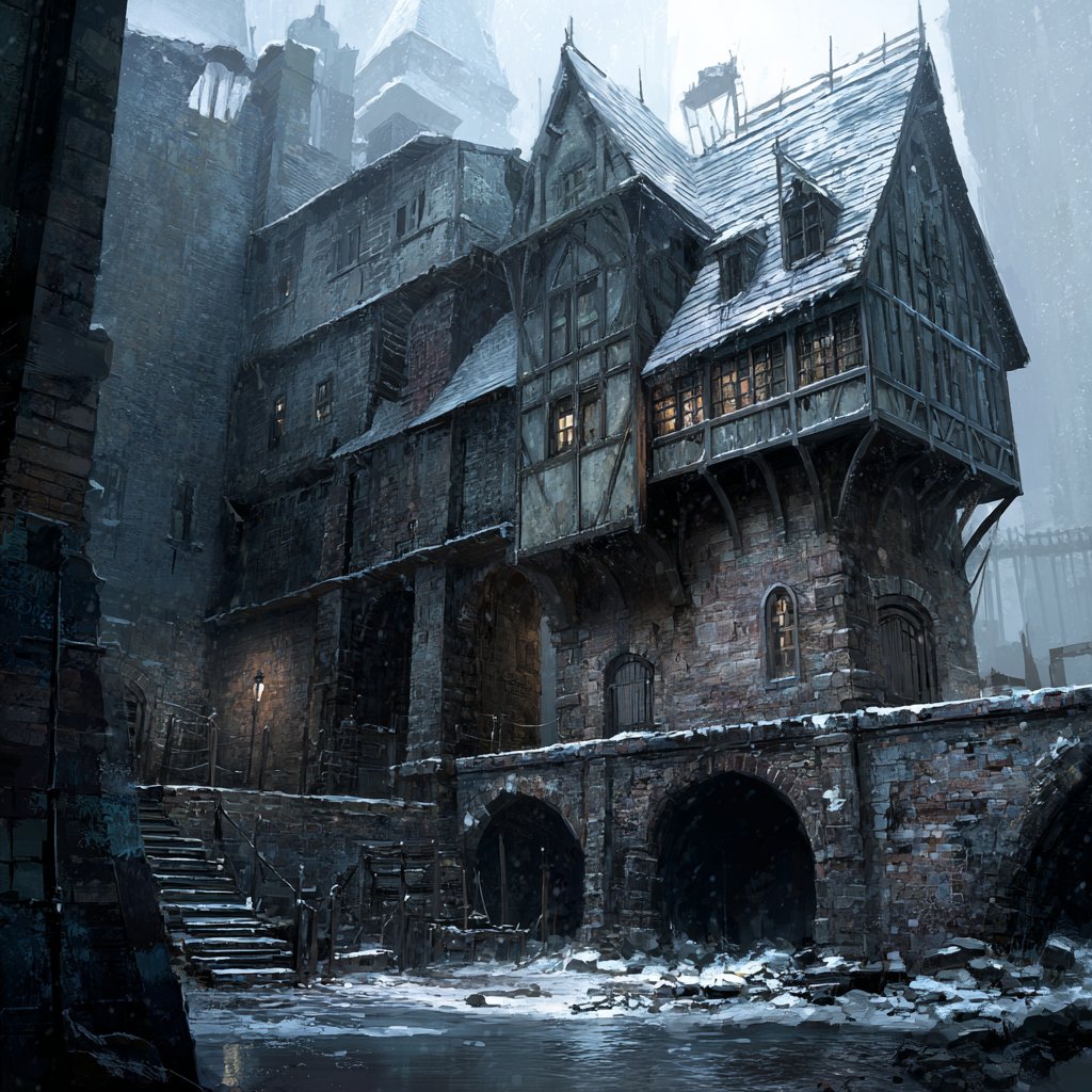 Architecture (@dailyarchx) on Twitter photo 