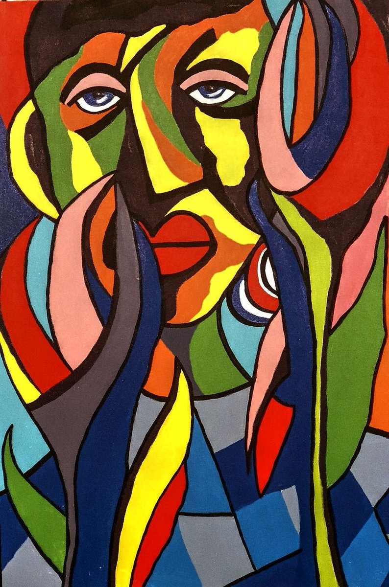 Sparks_Dicks's tweet image. While out on our 2 hr after work &apos;walk &amp;amp; talk&apos; last evening - it was interesting when we spoke about having a support network &amp;amp; confidant. 
Who are or is your support and/or confidant who is supporting, challenging &amp;amp; championing you?