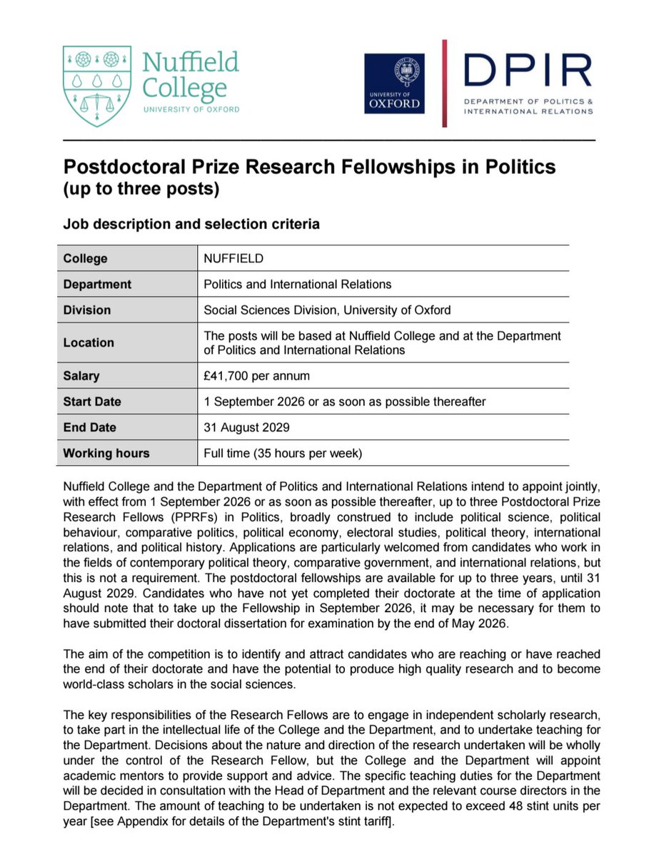 Bolsa é igual a mega sena: só ganha quem tenta.

ow.ly/8XYh50Xpttj