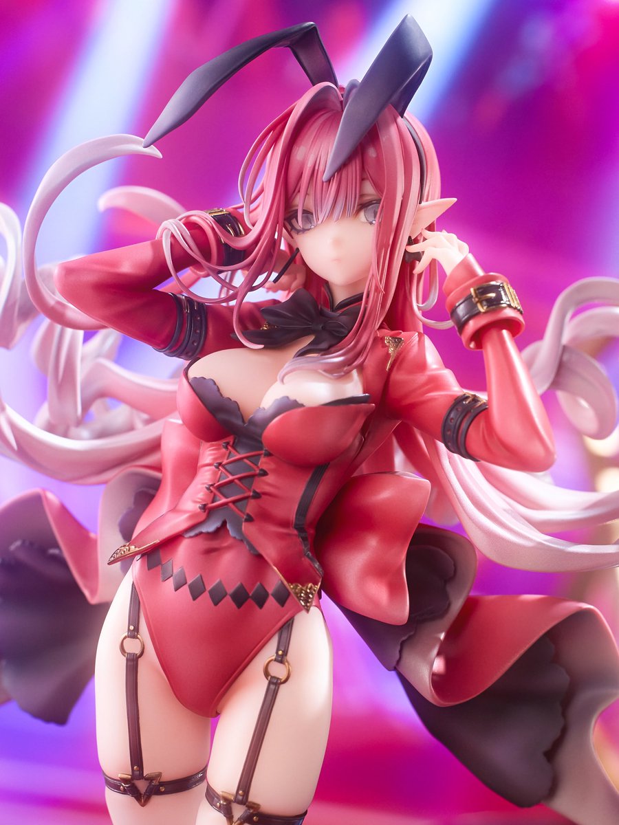 ぶぶたたの模型屋 (@bubutata_takato) / Posts / X