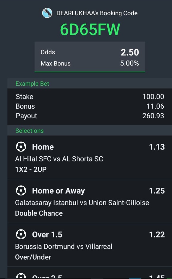 Gen Z tunaenda anzisha dini yetu mpya itaitwa 

WAKSLAM😁