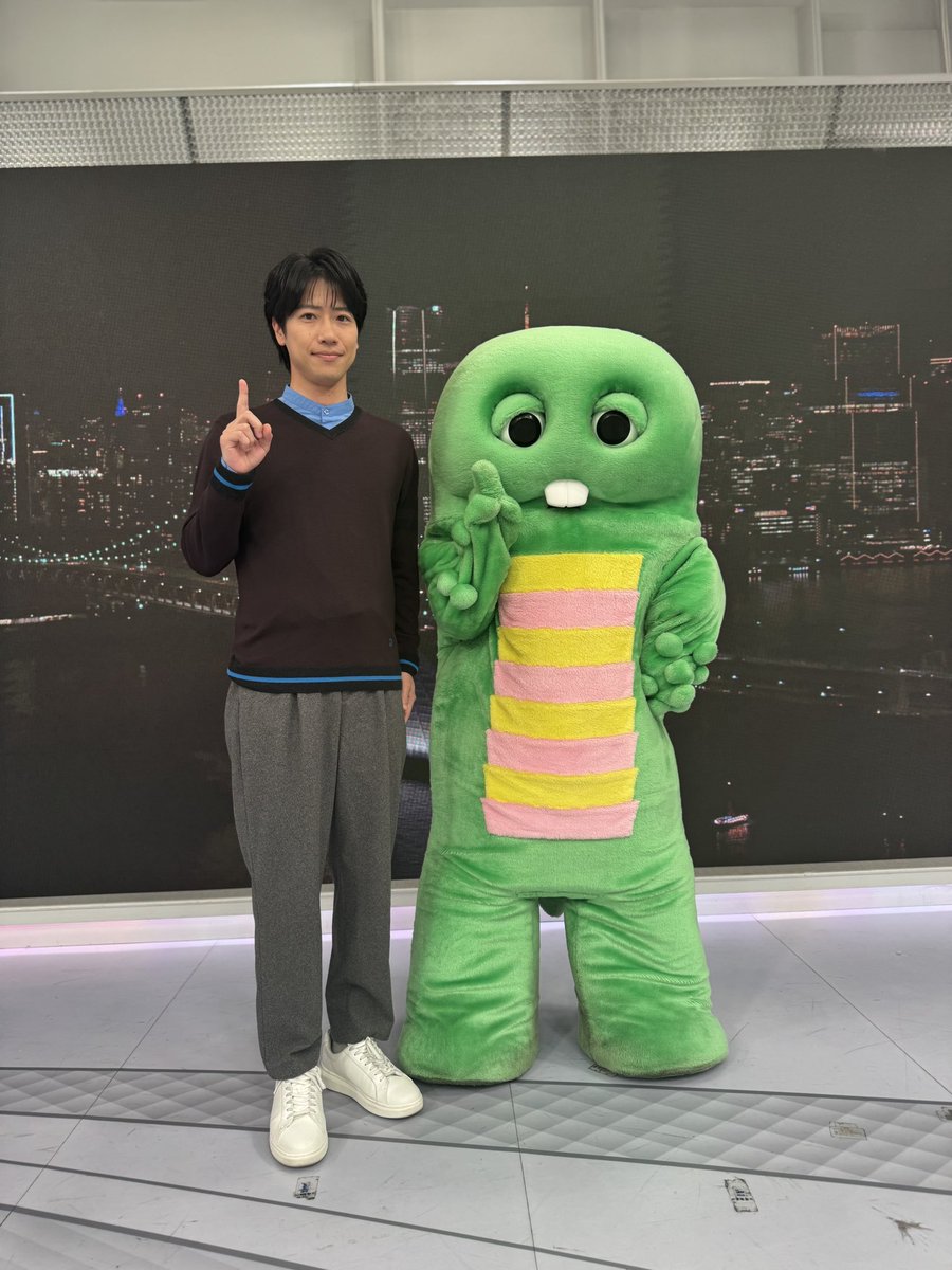 ハチハチ888 (@0vAh4Zkwvvcgfjr) / Posts / X