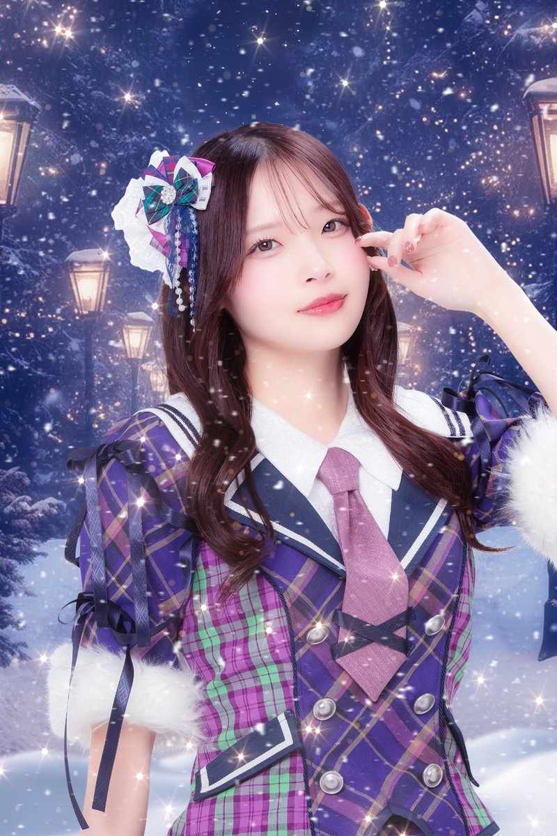 Johnny. / 26 310 (@26310_J) / Posts / X