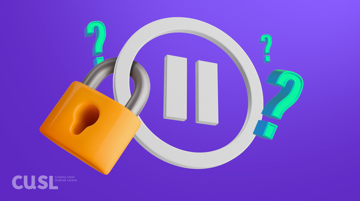 Casino-utan-svensk-licens.net (@CUSL_net) / Posts / X