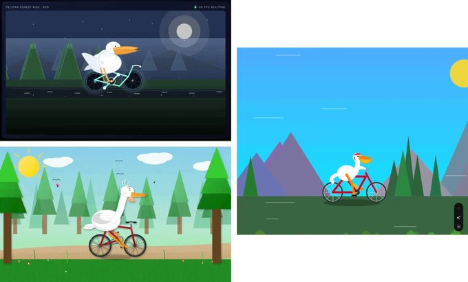 ctgptlb's tweet image. Claude Opus 4.5登場。コーディング世界最強モデルの実力を検証
👉 chatgpt-lab.com/n/ne74c877f41d1