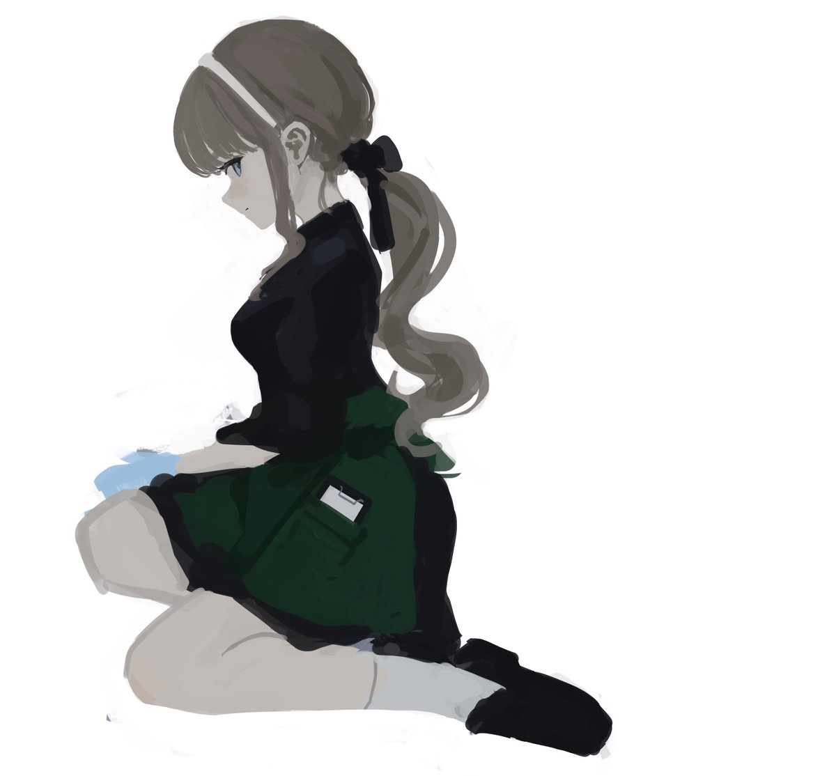 ORVAL (@orval_jp) on Twitter photo 