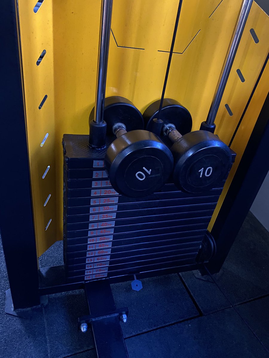 nasıl buraya geldim bilmiyorum