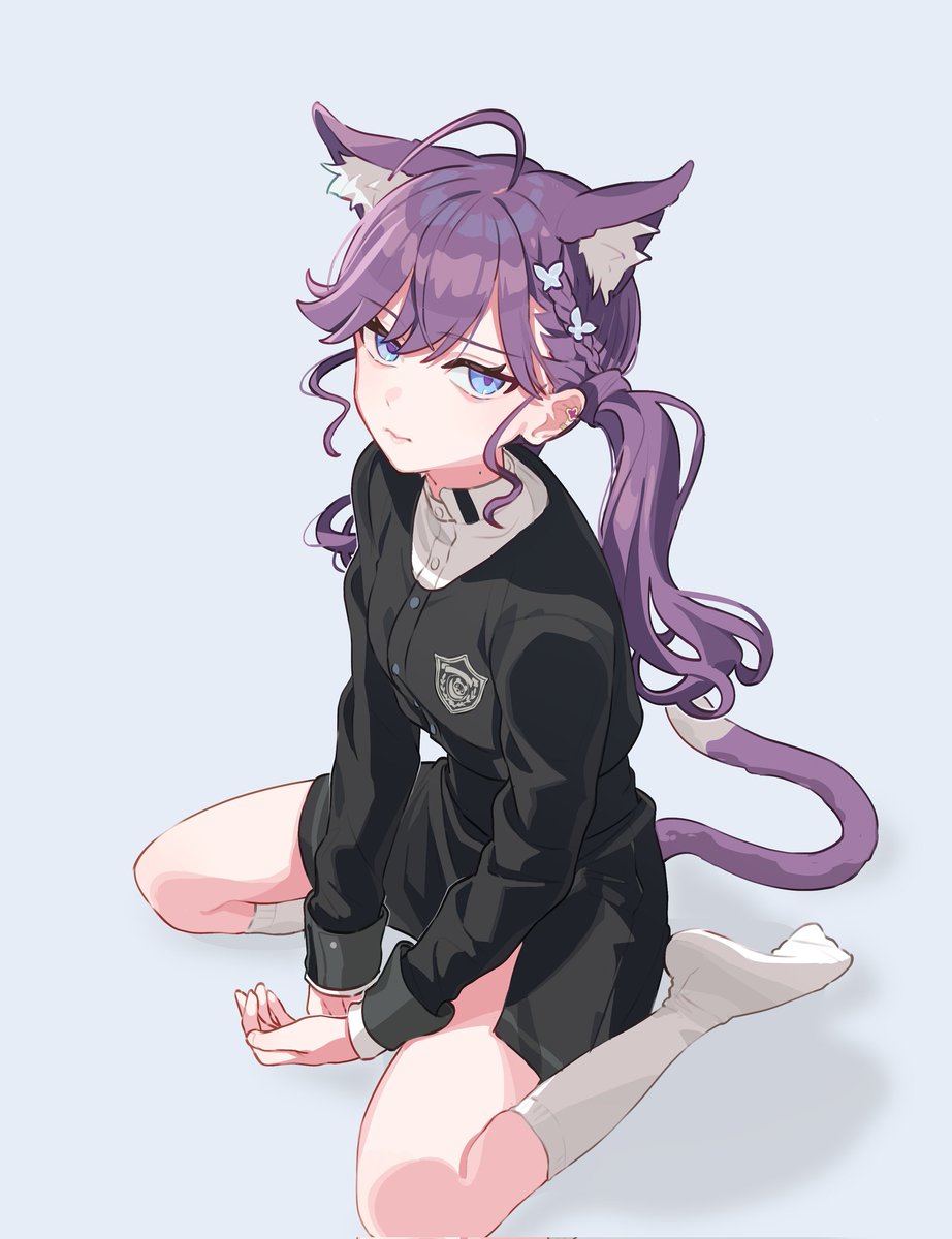 ぱうぱう (@hauhau1683) / Posts / X