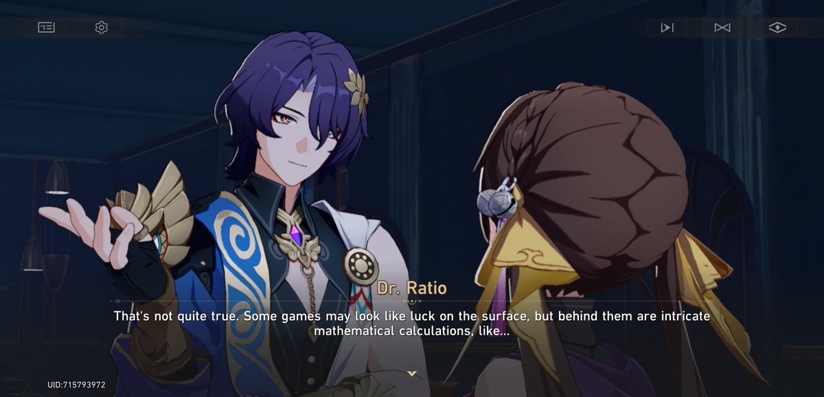 rati0logist's tweet image. Thank God I screenshoted this entire event just so I can show how stupid these people are. Look how much he tried to help sushang find a subject she is interested in because he knows that she is willing to learn and even connected it to one of her hobbies to make it more fun