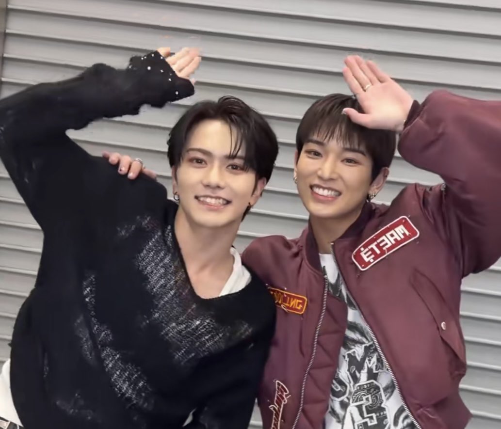 ゆ ー な (@u_7me) / Posts / X