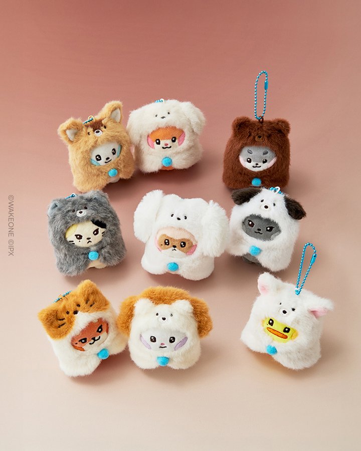 【2025年11月12月ゼロニ】zeroniの入浴剤や最新ポップアップ情報まとめ