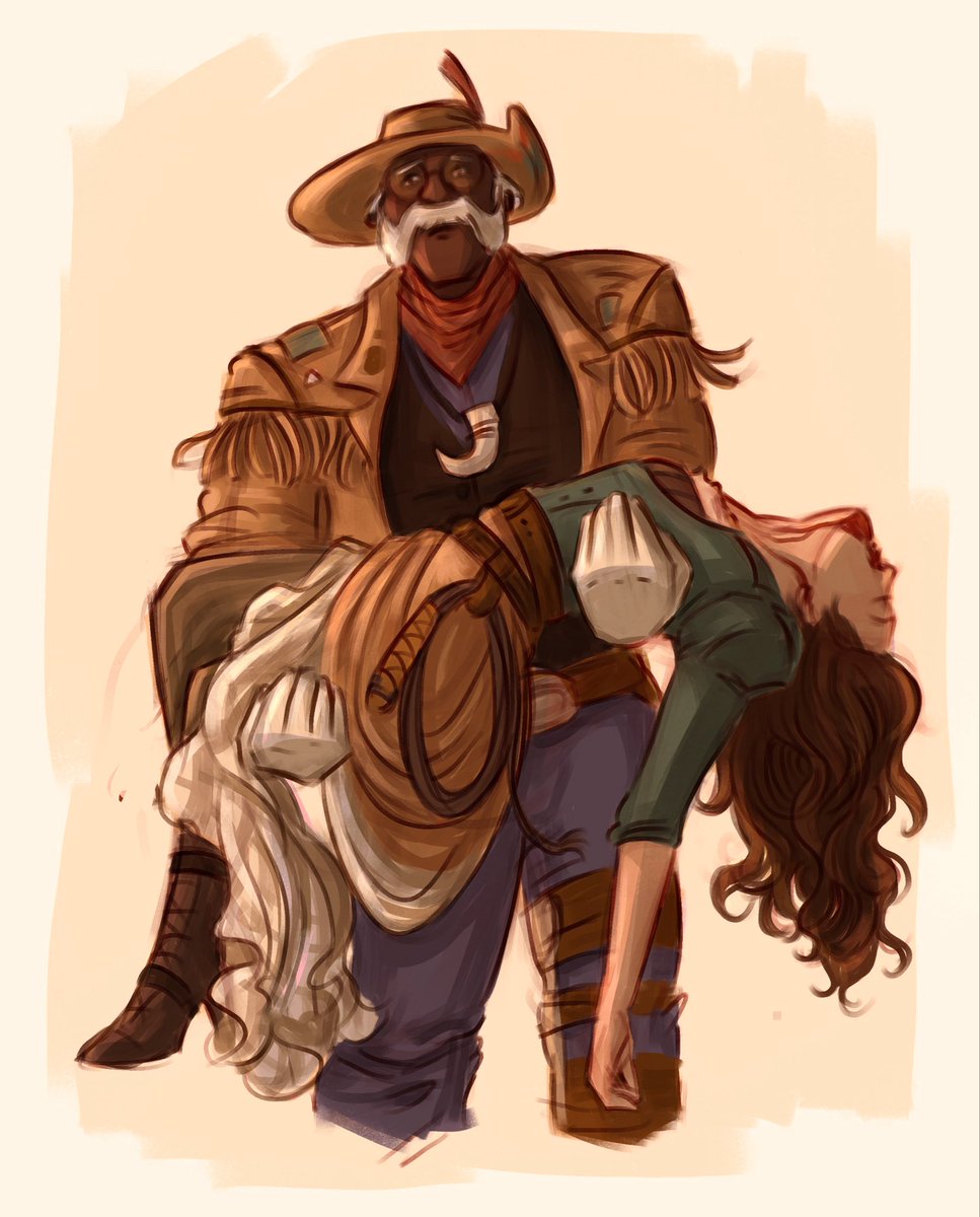 zephyrmarki's tweet image. // cloudward ho spoilers

an odious occurrence in oda