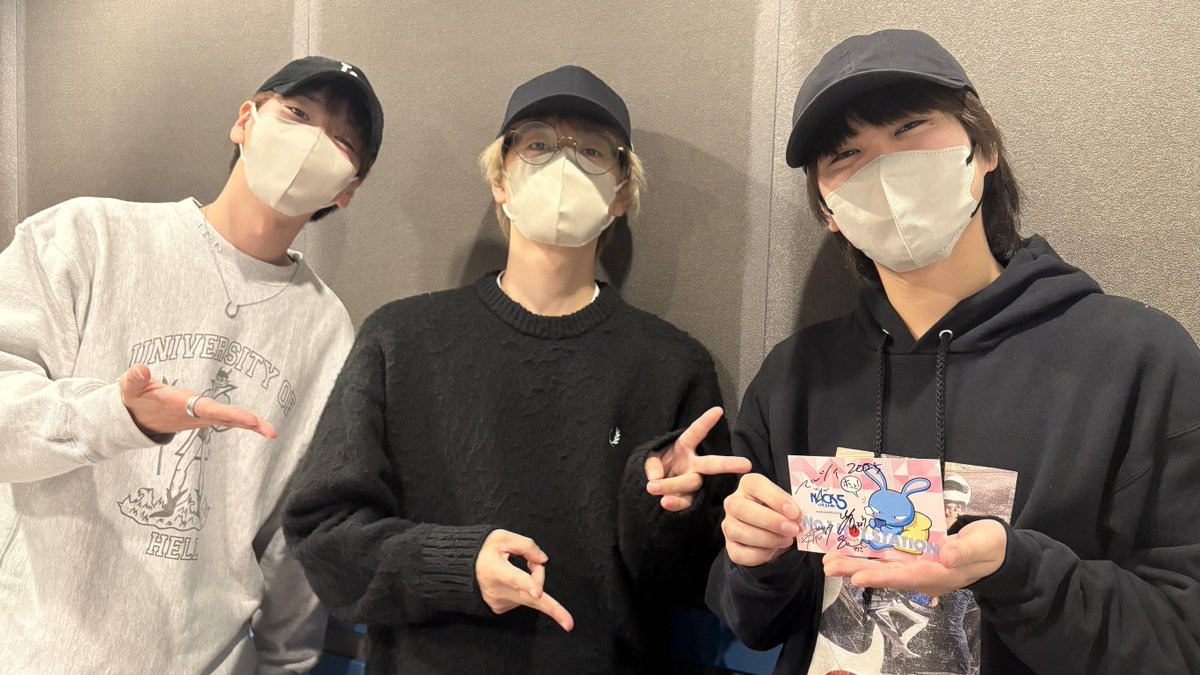 みぃ🐻 (@mn3nm3mn) / Posts / X