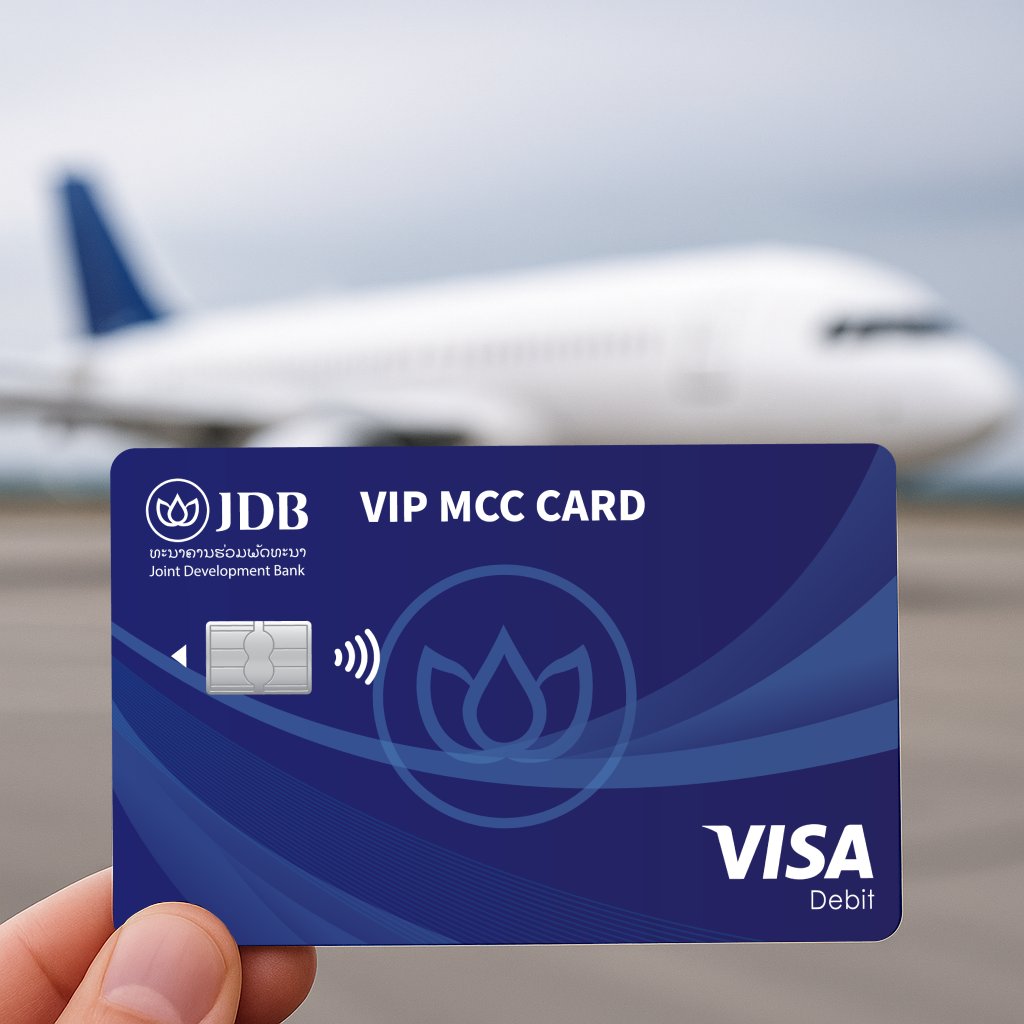 metamcc2025's tweet image. 🛫 Smooth payments in every destination.
💡 Optimized with Metafastest tech.
The MCC Card turns digital value into real-world power with effortless, borderless transactions.
Live global, pay smarter.
👉 t.me/+mm0S9pki0qFjO…
#MCC #MetaCard #VIPCard #GlobalPayment #DigitalLife