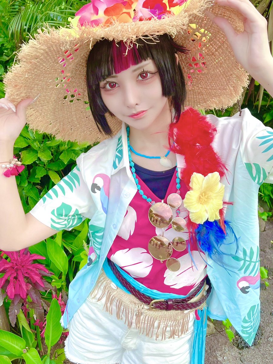 ΛL (@x_al32) / Posts / X