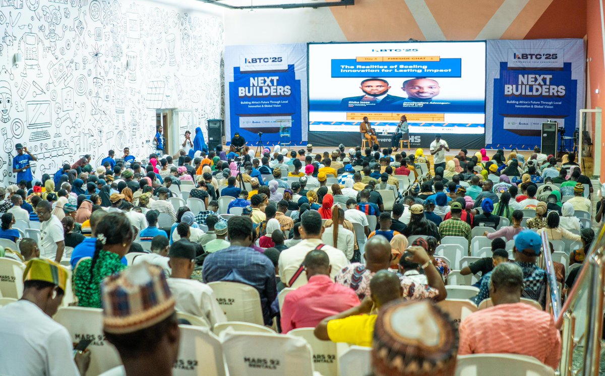 Kamaldeen Kehinde tweet media