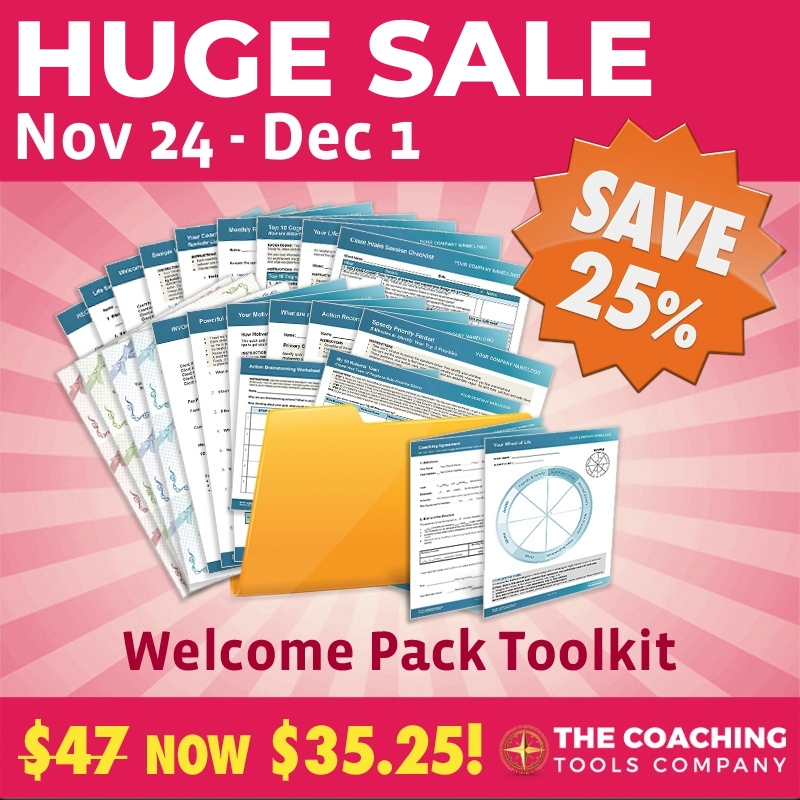 ToolsForCoaches's tweet image. 💖 HUGE Coaching Tools Sale! Get a Done-For-You 📷 Welcome Packet 📷tools.coach/BF2025-Welcome #CoachingTools #ILoveCoaching #CoachingToolsCompany #CoachingToolkits