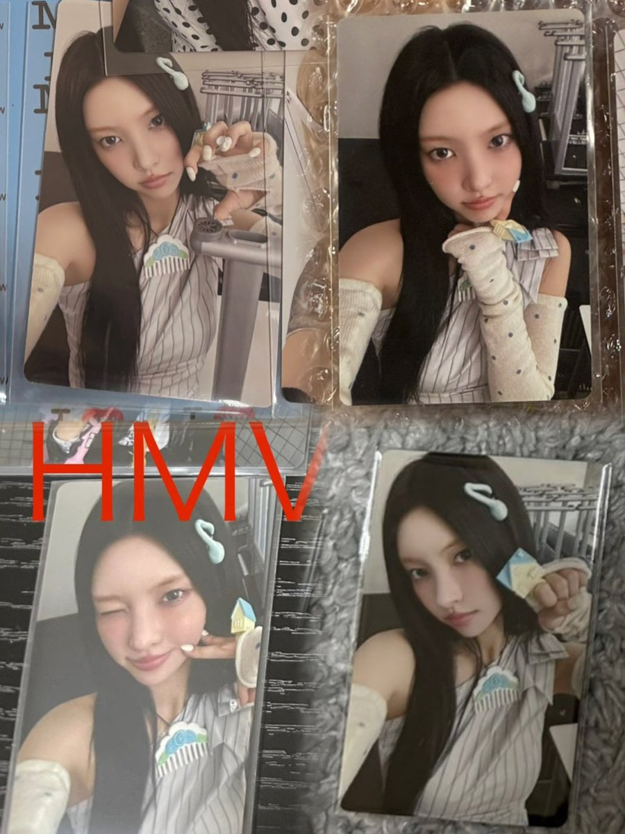 取引垢🍒 tweet media