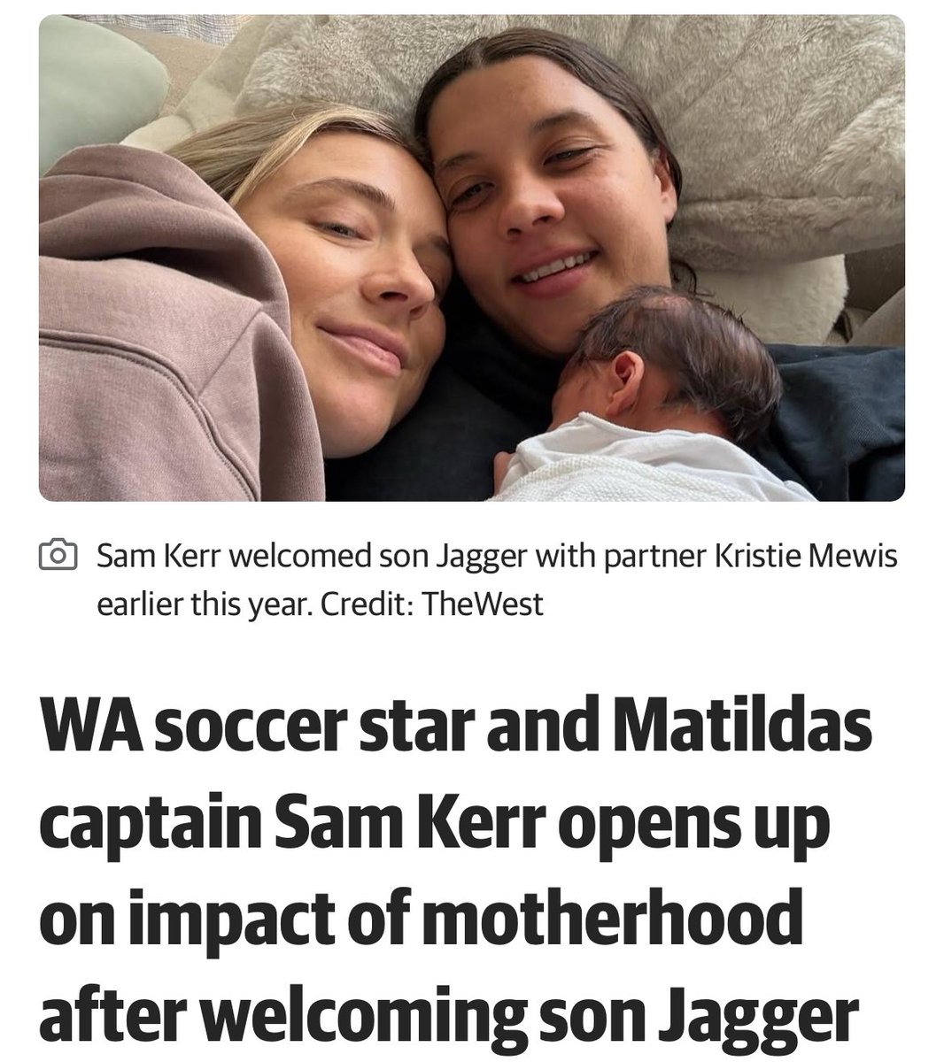 R3tards Down Under tweet media