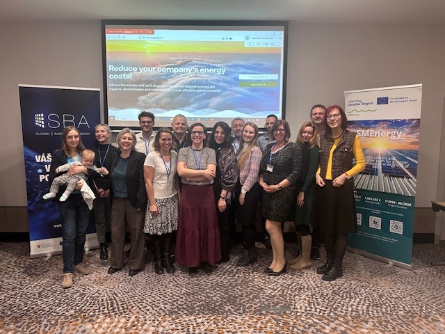 LeaSpodnjePodravje tweet media