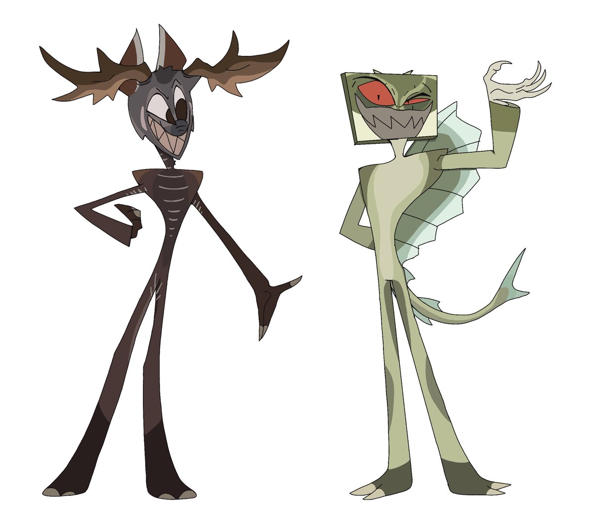 we are jurassic world the game