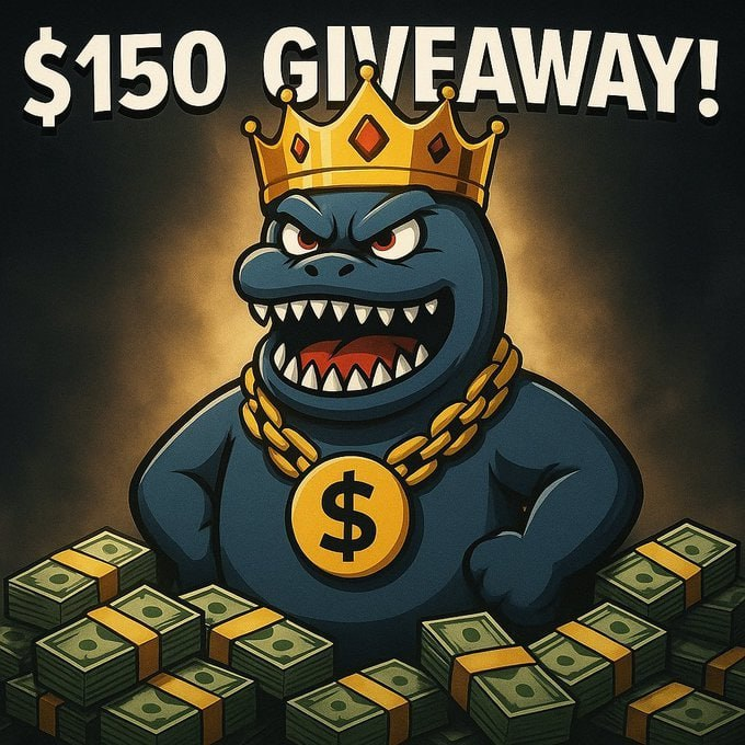 Rugzilla tweet media