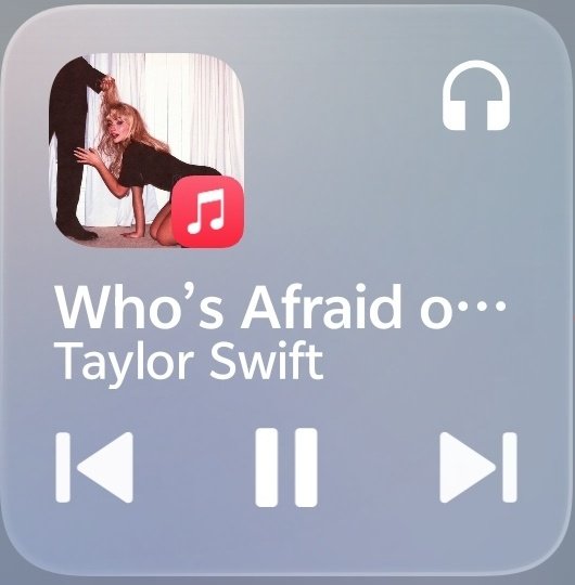 TechWhirlUlt's tweet image. ?????