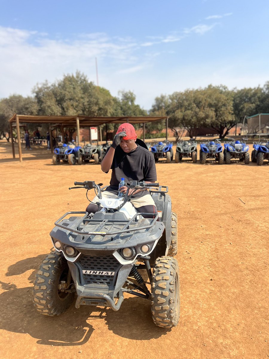 enzoletsgo's tweet image. 