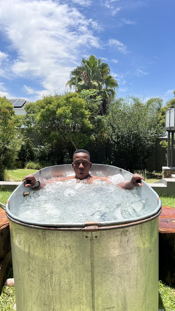 enzoletsgo's tweet image. 