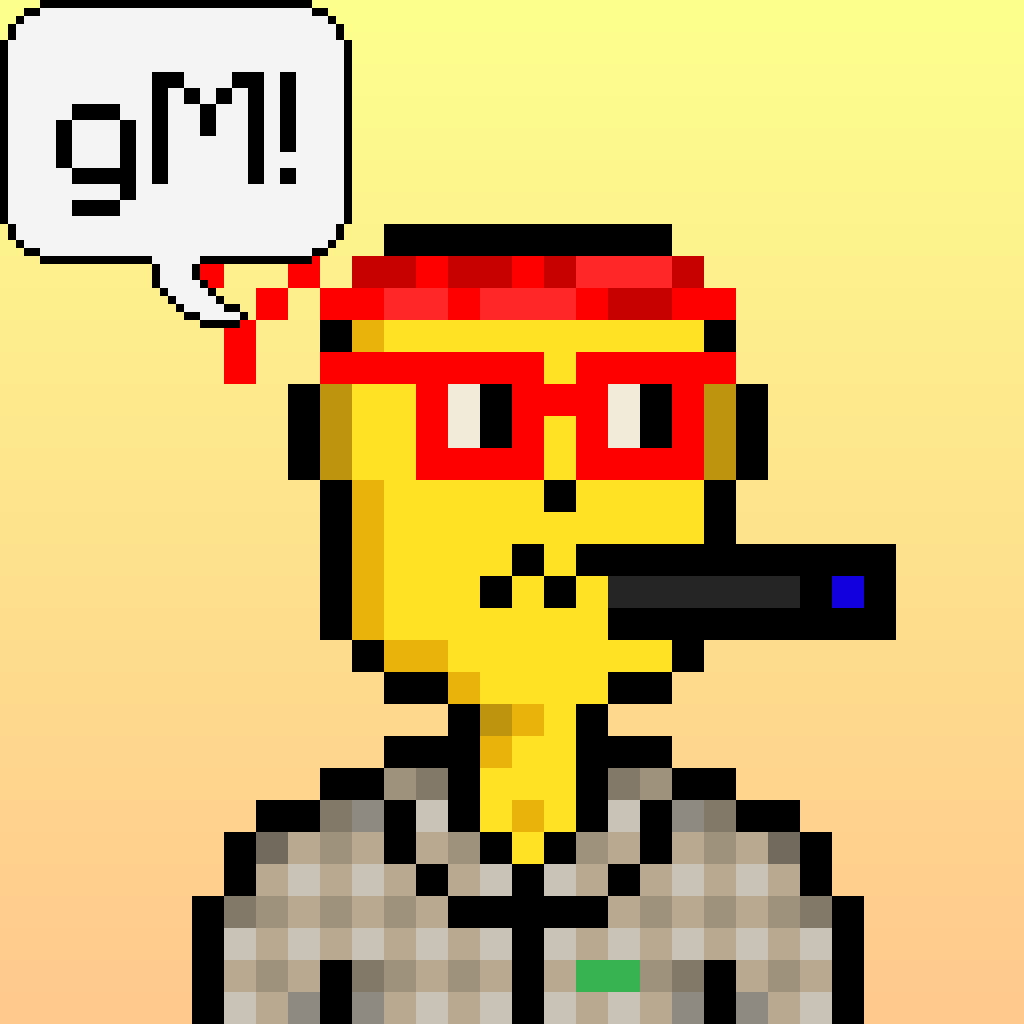 GM GM <a href="/base/">Base</a> and <a href="/DgenzOnchain/">Dgenz Onchain</a> ☕️

Big space by <a href="/Merciless365/">Ming</a> today, are you in? 🔥🔥