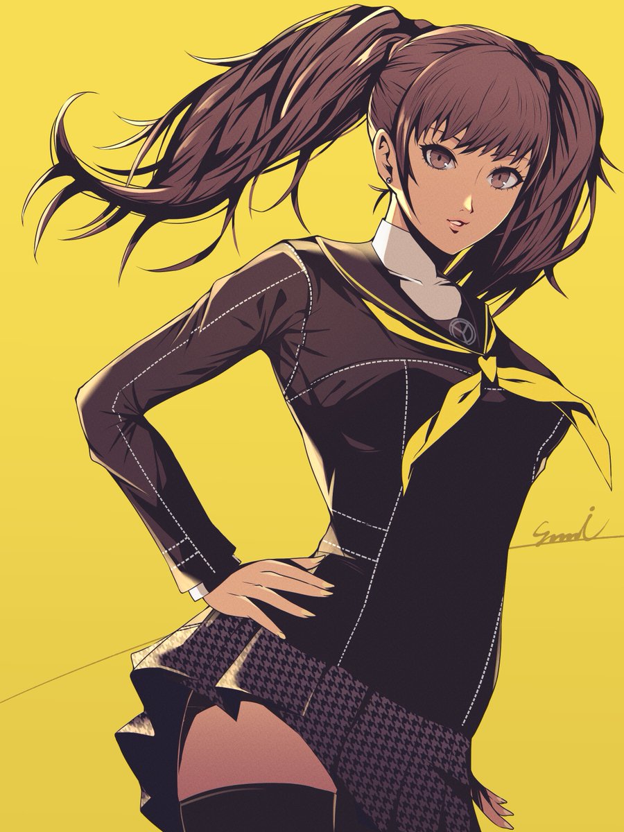 #無言で推し画像を載せて何いいねくるか
