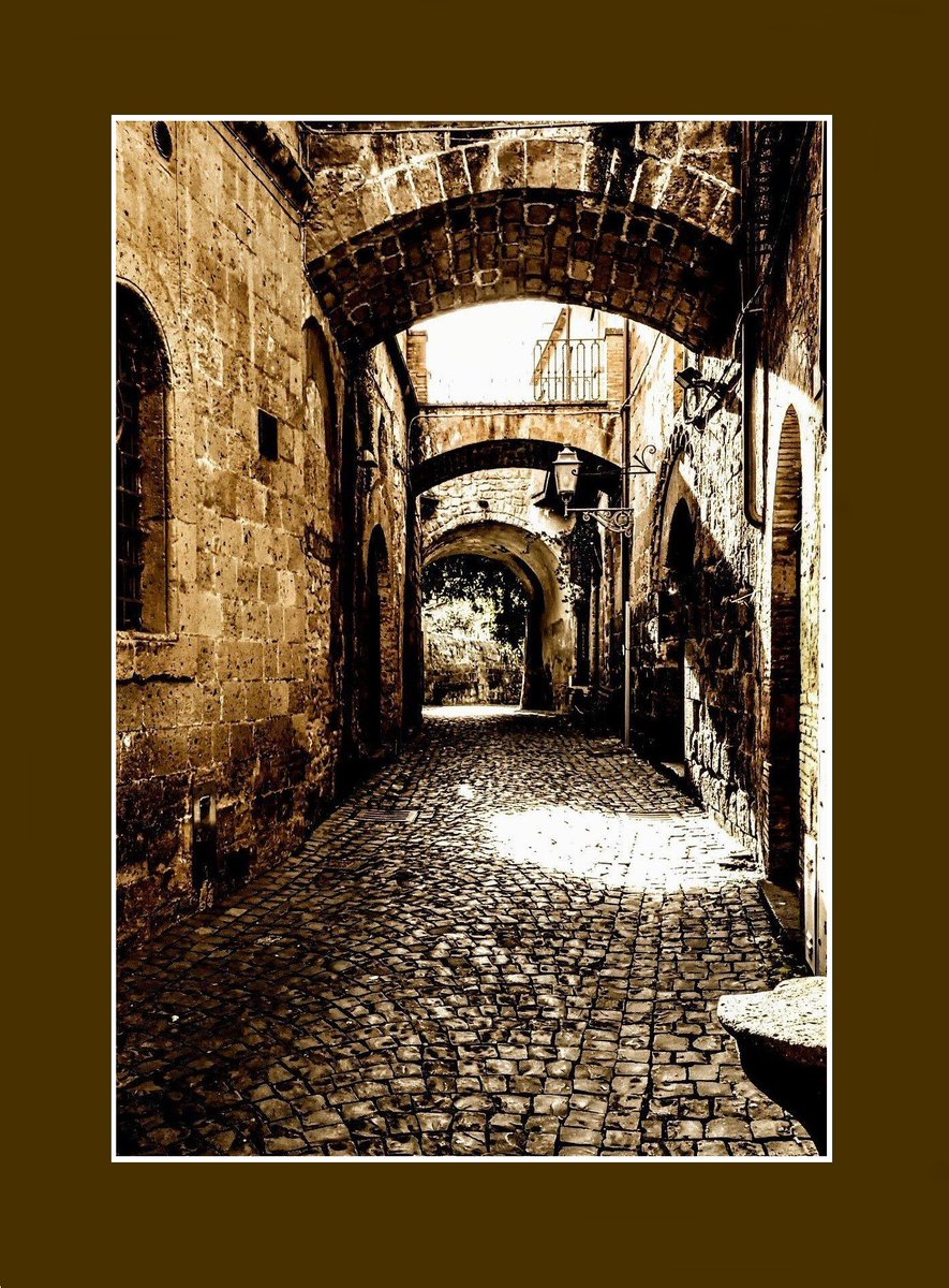 googoo_7_'s tweet image. ORVIETO

🇮🇹  🇮🇹  🇮🇹  🇮🇹

#Photography
by GOO-GOO
