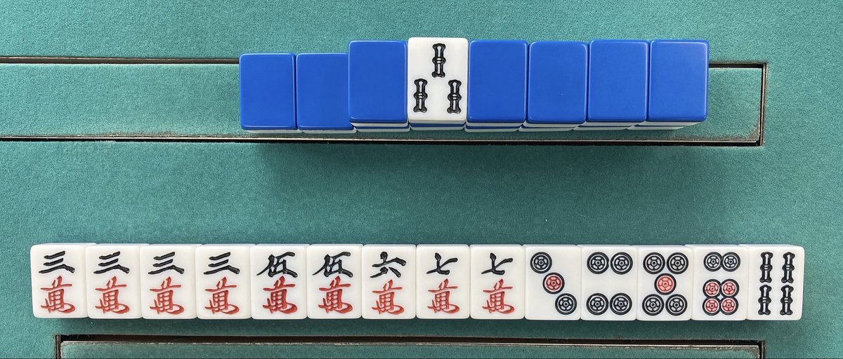 パグとおっさん (@pugtoossan) / Posts / X