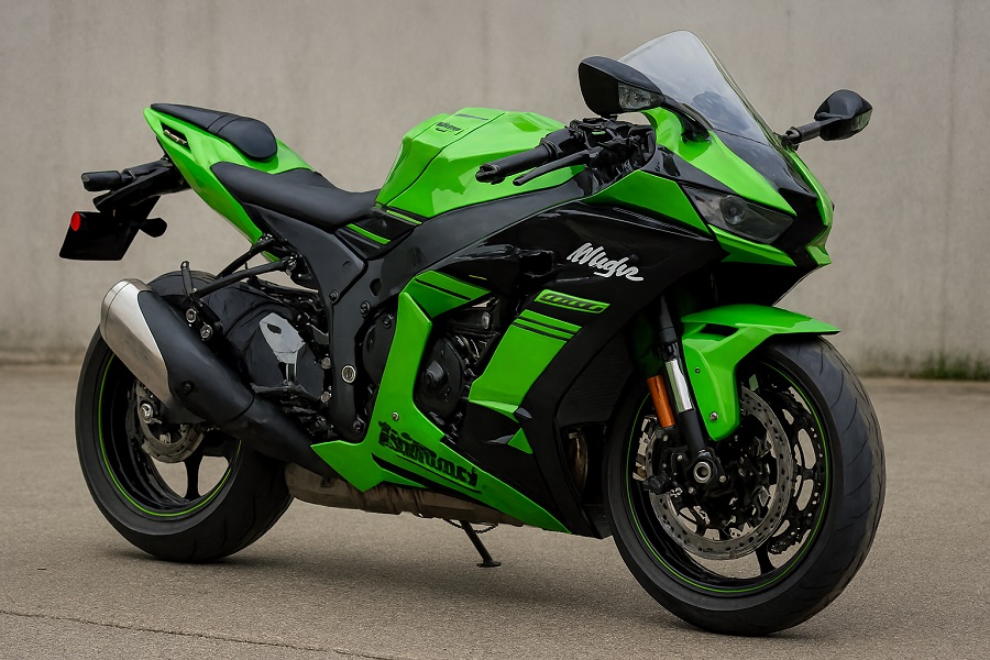 guru_drive's tweet image. Taming the Beast: A Simple Guide to the Ninja ZX-10R Electronics

testdriveguru.com/bike/taming-th…

@india_kawasaki  #NinjaZX10R  #TFTDisplay #BikeTech #MotorcycleTech #NinjaZX10R #ZX10R #Superbike #LiterBike #TeamGreen #WorldSBK #Rideology #BoschIMU #TractionControl #S_KTRC